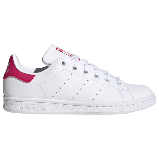 Adidas Stan Smith J